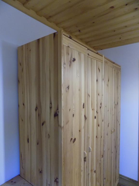 Oplotnica Apartment Zeleni Dragulj Pohorje מראה חיצוני תמונה