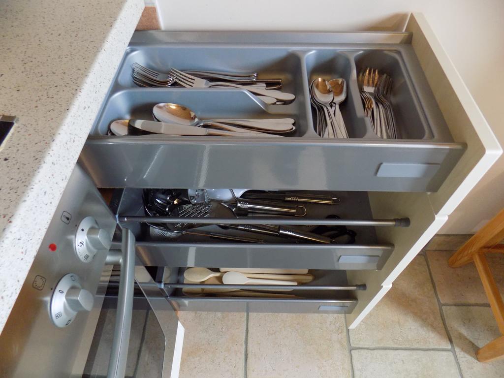 Oplotnica Apartment Zeleni Dragulj Pohorje מראה חיצוני תמונה